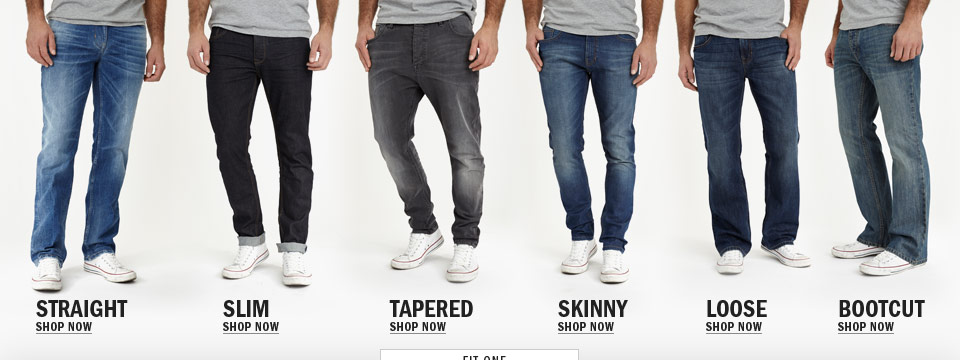 Pantalones