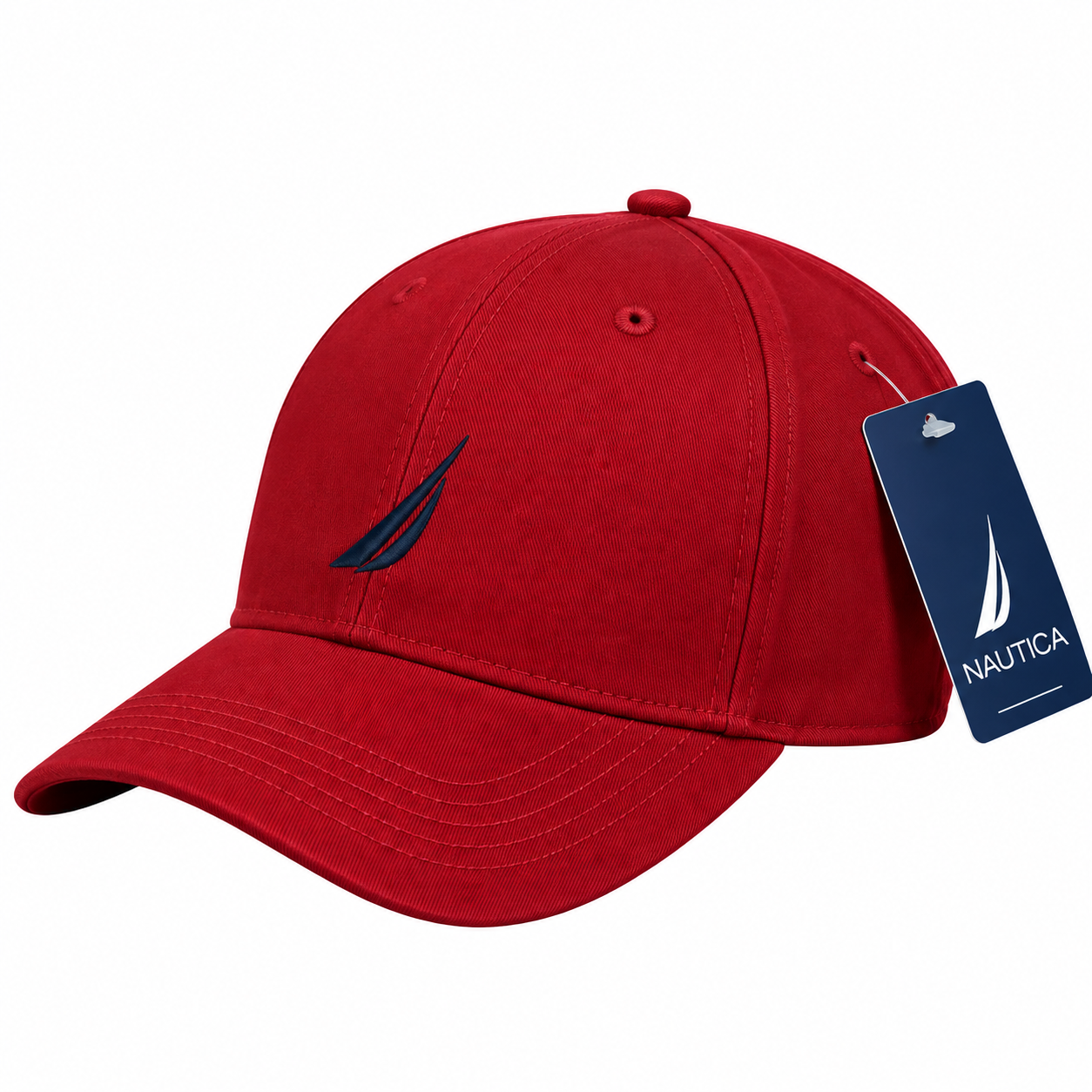 Gorra NAUTICA