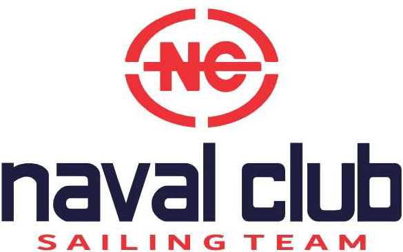 Naval Club - Sailing Team